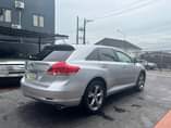 A picture of Sweetdeal for Tommorw toks Toyota venza 2010 model extremely clean