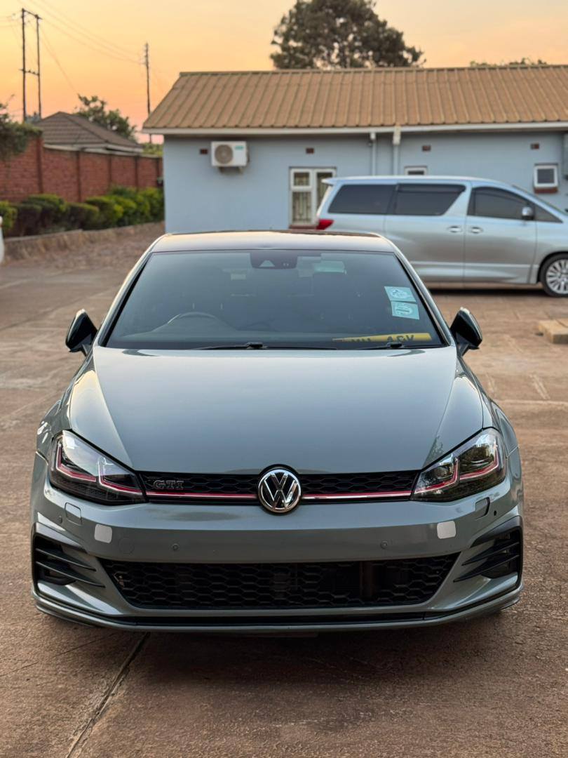 vw