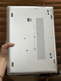 A picture of HP elitebook 840 G6 wholesale only