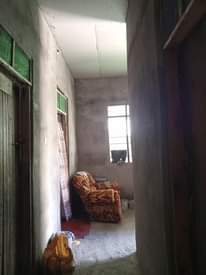 A picture of NYUMBA INAUZWA MILION 18
