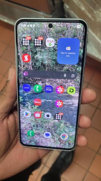 samsung phones