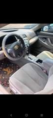 A picture of 2008 Toyota Camry muscle v4