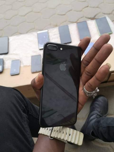 iphone 7plus