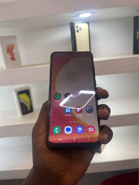 samsung a04e