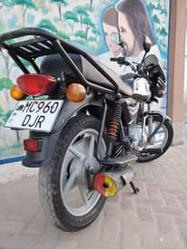 A picture of Sh