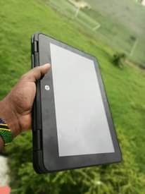 A picture of LAPTOP