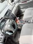 A picture of Toyota Corolla