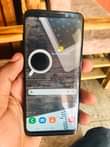 A picture of Nauza samsung s8 Gb 64