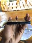 A picture of Sony Xperia Xz1 O6I2O4IO5O
