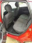 A picture of Used like New 2005 Ford focus