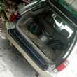 A picture of 