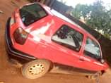 A picture of 234 808 255 8292 550k Settle 50k Location lusada