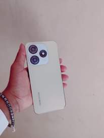A picture of TECNO Spark 20c 256gb Rom 8gb Ram Watsapp call 256704870817