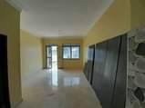 A picture of Elegant 2Bedroom Self Contained houses for rent in Namugogo for