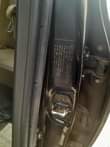 A picture of Toyota Yaris 2008