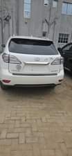 A picture of KINZZYAUTO S 08109018982 12 700 000 Refer and earn
