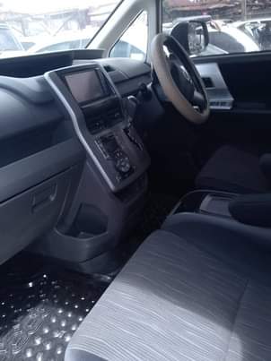 A picture of 0705117664 Call or watsapp Installments we buy sell new used