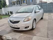 Amoabeng Z.