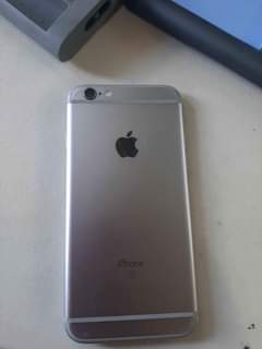iphone 6s