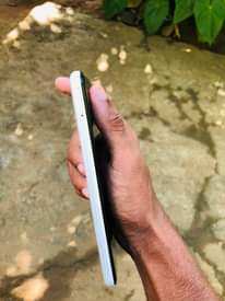 A picture of SAMSUNG A04s