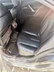 A picture of 2008 Toyota Camry muscle Any
