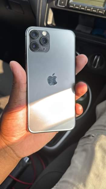 KZN C.
