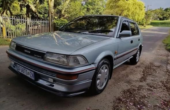 cars_under_r25000