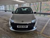cars