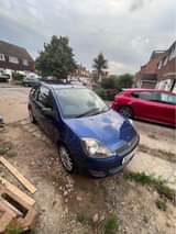 cars under 4000