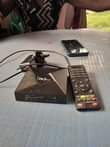 A picture of Smart Android Tv Box Onsale