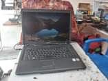 A picture of HUWEZI AMINI BEI YA LAPTOP HII NI RAHISI KULIKO SIMU