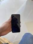 A picture of GOOGLE PIXEL 4A