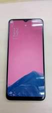 A picture of Oppo a9