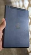 A picture of Apple iPad