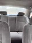 A picture of Toyota Corolla 2004