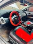 A picture of 2007 Avalon Clean in good condition Engine God Ac good