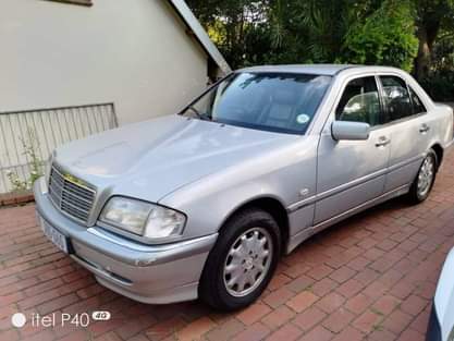 KZN A.