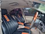 A picture of TOYOTA PREMIO