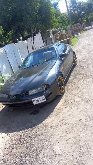 cars_under_200k