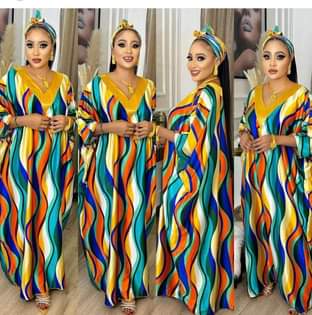 A picture of women s dresses