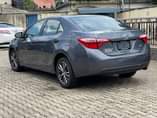 A picture of Tokunbo Foreign used