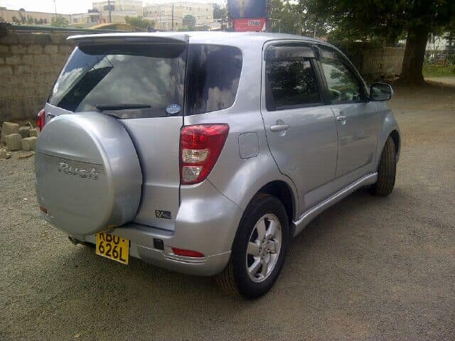 1800cc cars