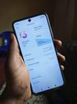 A picture of Redmi note 11s