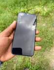 A picture of Infinix S4