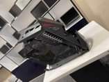 A picture of Best Customized. Predator Gaming PC