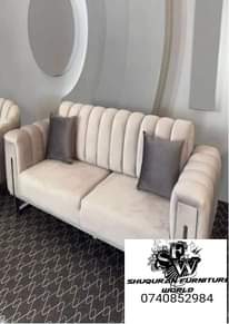 A picture of Furniture