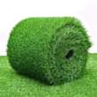 A picture of Artificial grass Carpet