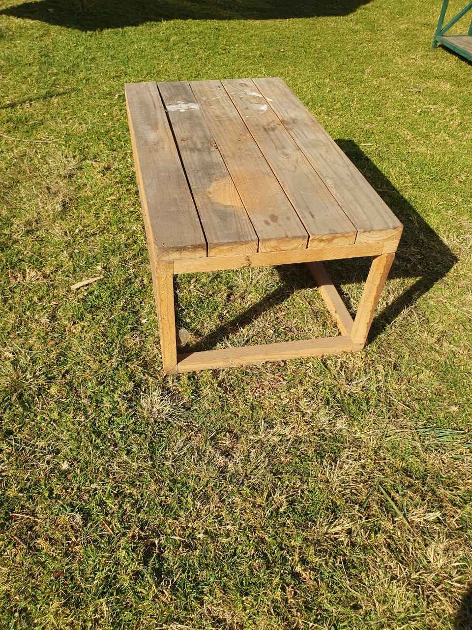 furniture tables