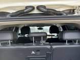 A picture of CLEAN FOREIGN USED MERCEDES GLA250 2015 MODEL 12M NET PRICE