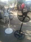 A picture of Mnada Leo wahini 0653142079